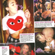 Illustration for article titled This Week in Tabloids: 2-Month-Old North West Has a $200K Ruby